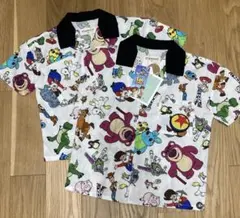 Item thumbnail for item 4d02fb2e-6600-478f-8181-72cfb9d8a3ed