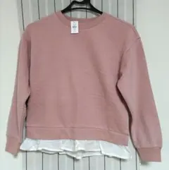 Item thumbnail for item dbbdc2df-3d60-4c7d-ac4a-7dc33e8801eb