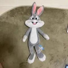 Item thumbnail for item 55f71200-1b3d-47e8-bc3d-165fb69ea644