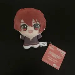 2026年最新】七瀬陸の人気アイテム - メルカリ