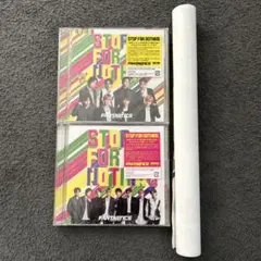 【非売品】FANTASTICS サイン入りポスター 非売品】FANTASTICS サイン入りポスター 2025年最新】fantastics