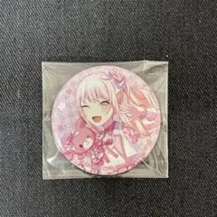 2025年最新】暁山瑞希 サンリオの人気アイテム - メルカリ