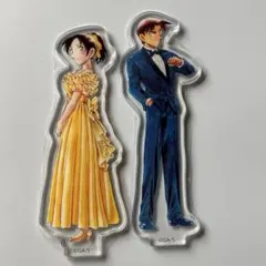 2026年最新】平次 和葉 アクスタの人気アイテム - メルカリ