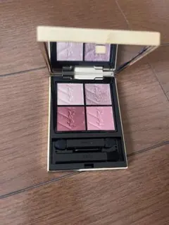 新品 YSL クチュール ミニ クラッチ 500のサムネイル