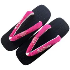 Item thumbnail for item fc2e42ca-f453-4cb7-8ad4-3445b764bd3b