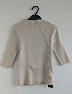 2025年最新】scotclub agaの人気アイテム - メルカリ