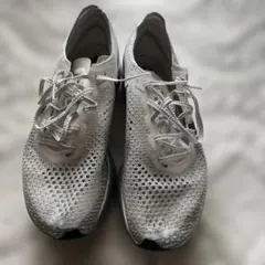 Nike ヴェイパー3 25.0