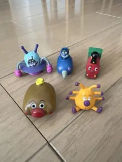 Item thumbnail for item 48212168-f823-41ad-bb5d-4d446ec01d07