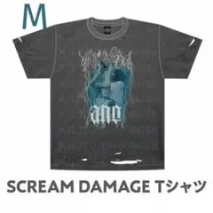 Space Alien エイリアン Tシャツ BONEZ SHADOWS DYS Space Alien エイリアン Tシャツ BONEZ SHADOWS DYS - メルカリ
