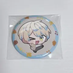 2026年最新】緋八マナ 缶バッジの人気アイテム - メルカリ