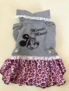 Item thumbnail for item ff875c35-509e-40ac-b99f-197c130dd3a2