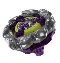 BEYBLADE X UX-00 オロチクラスタ6-60LF コロコロコミック - メルカリ