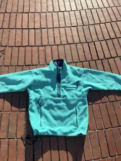 Item thumbnail for item a38fcf29-f1ce-4681-a3c2-1e54ebedc802