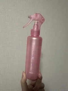 Item thumbnail for item 7ea11b50-cb76-40df-9165-8a8318940f82