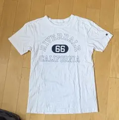 Item thumbnail for item 6984c88e-60e2-4236-b7e8-38f0c497de8f