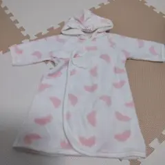 クルガ様 リクエスト 2点 まとめ商品