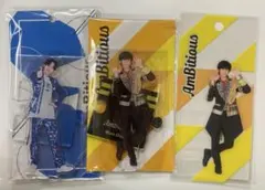 2025年最新】大内リオンの人気アイテム - メルカリ