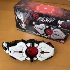 いっくん様 リクエスト 2点 まとめ商品