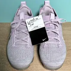 2026年最新】nike ヴェイパーマックス2021の人気アイテム - メルカリ