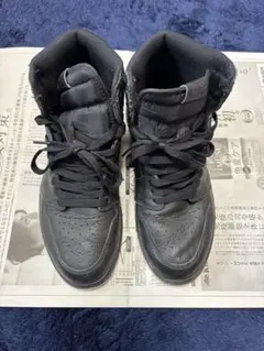 Item thumbnail for item 716a7f0f-d835-4a4e-af02-274edea1223a