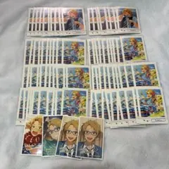 あんスタ 遊木真