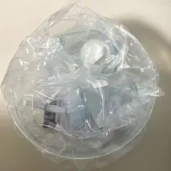 Item thumbnail for item cd2c0247-4981-4498-9ebc-99d9e0243871