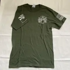 Item thumbnail for item 1e6e6f77-0811-4c6e-b8f5-4e4c946acbb7