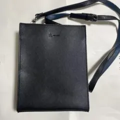 Item thumbnail for item 73caaf71-9b33-4998-b085-17d64c7a19b3