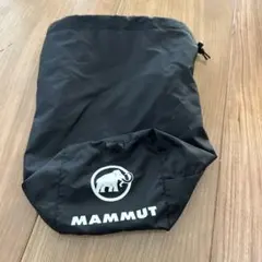 pino様 リクエスト 2点 まとめ商品