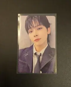 &team 月狼 GoinBlind yizhiyu ヨントン1.0 ニコラス