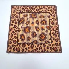 2025年最新】feiler フェイラー レオパードの人気アイテム