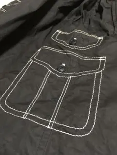 2025年最新】ギャルソン ペンギンの人気アイテム - メルカリ