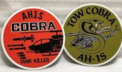 Item thumbnail for item e9d8d983-8b9f-4710-b4d4-6f3441c47210