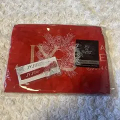 Item thumbnail for item 16303dee-10d5-4ae7-837c-4048b4bc34cc