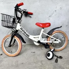 2026年最新】14インチ自転車の人気アイテム - メルカリ