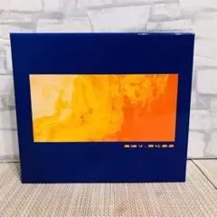 星巡り、君に金星 PEOPLE 1 cd ピンズ　blu-ray　完全生産限定盤 星巡り、君に金星