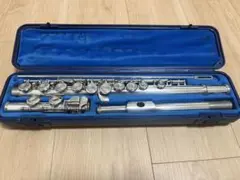 Item thumbnail for item 95c6ec20-ca83-40b0-95fb-54df58ec3cd6