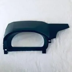 ML21　ルークス　MK21　パレット　メーターフード　73311-82K0