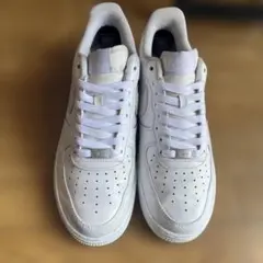 Nike Air Force 1 27㎝ ホワイト