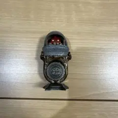 K*n様 ハウルの動く城 カルシファー カザリング ジブリ