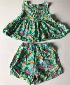 やました様 リクエスト 2点 まとめ商品