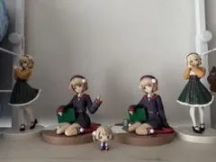 しぐれうい　ハイパーつよつよ サーカス団セットペンライトあり しぐれうい ハイパーつよつよ サーカス団セットペンライトあり - メルカリ