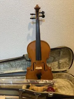 Item thumbnail for item c0a3dd00-e3c3-43d1-96de-e8b0540e5f10