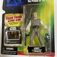 好子様 リクエスト 2点 まとめ商品