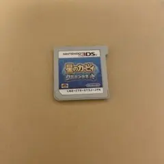 星のカービィ　ロボボプラネットのサムネイル
