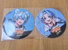 【まとめ買い特別価格】缶バッジ（ゆたくん）※バラ売り可 2026年最新】ゆたくんの人気アイテム - メルカリ