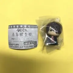 3年Z組銀八先生 まちぼうけ 高杉晋助