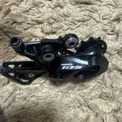 2026年最新】105 r7000 コンポセットの人気アイテム - メルカリ