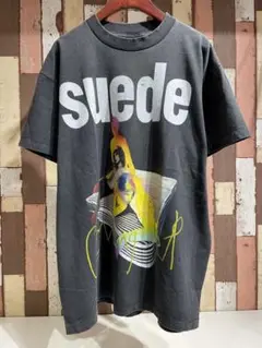 bootleg Tシャツ
