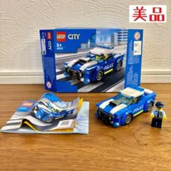 2026年最新】60312の人気アイテム - メルカリ